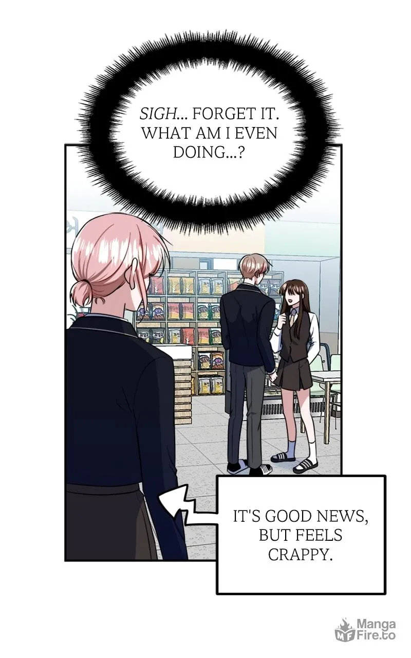 Read From the Shaking World chapter 5 image 39 on Lezhin