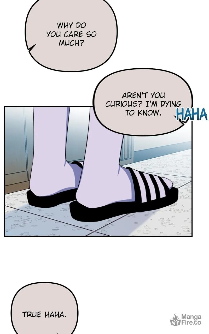 Read From the Shaking World chapter 5 image 44 on Lezhin