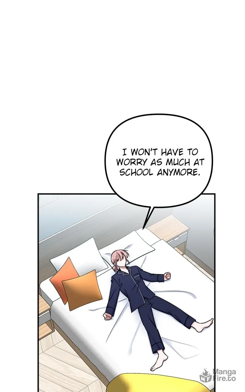 Read From the Shaking World chapter 5 image 54 on Lezhin