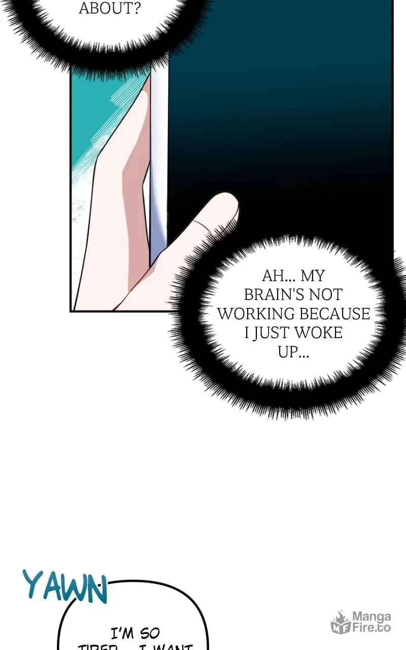 Read From the Shaking World chapter 5 image 64 on Lezhin