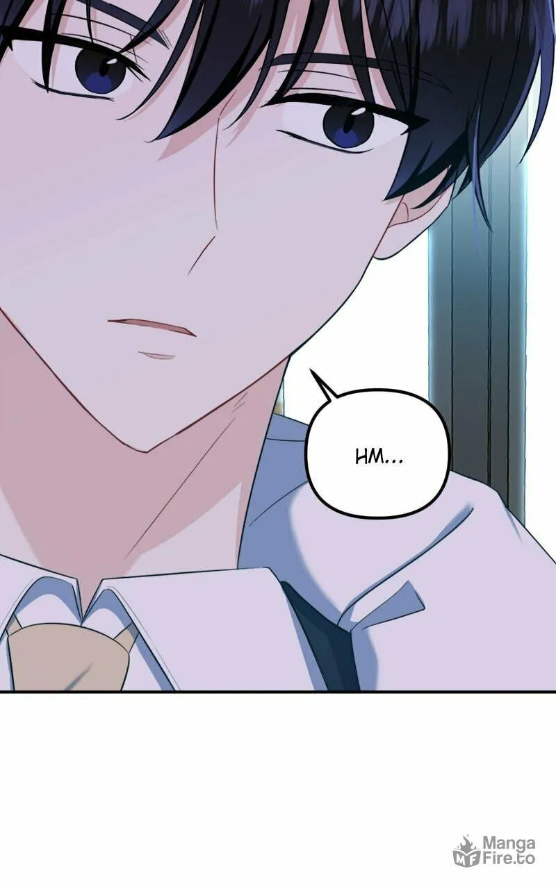 Read From the Shaking World chapter 5 image 9 on Lezhin