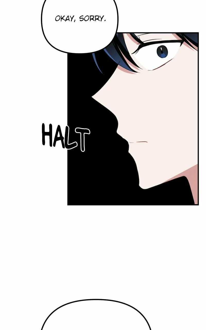 Read From the Shaking World chapter 6 image 18 on Lezhin