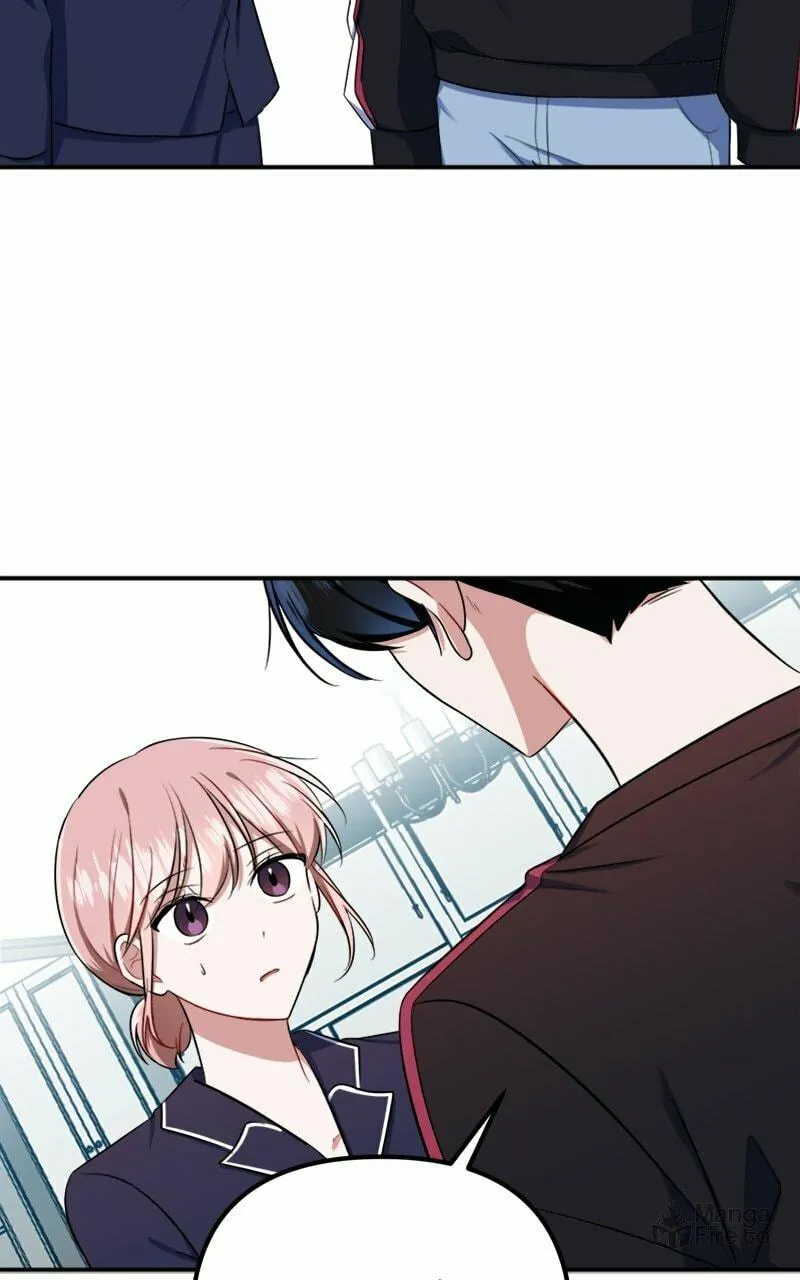 Read From the Shaking World chapter 6 image 20 on Lezhin