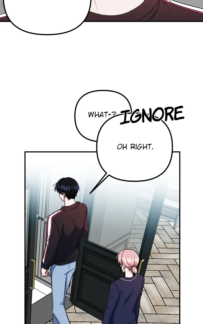 Read From the Shaking World chapter 6 image 22 on Lezhin