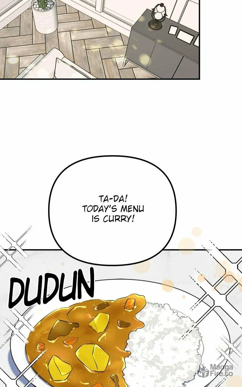 Read From the Shaking World chapter 6 image 44 on Lezhin
