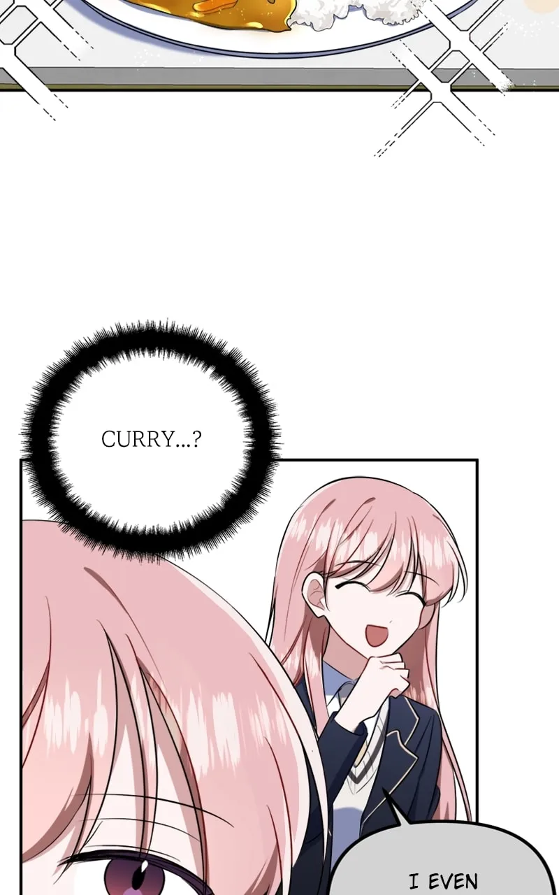 Read From the Shaking World chapter 6 image 45 on Lezhin