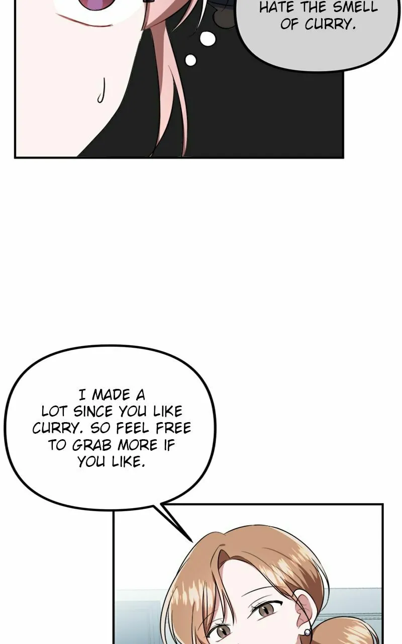 Read From the Shaking World chapter 6 image 46 on Lezhin