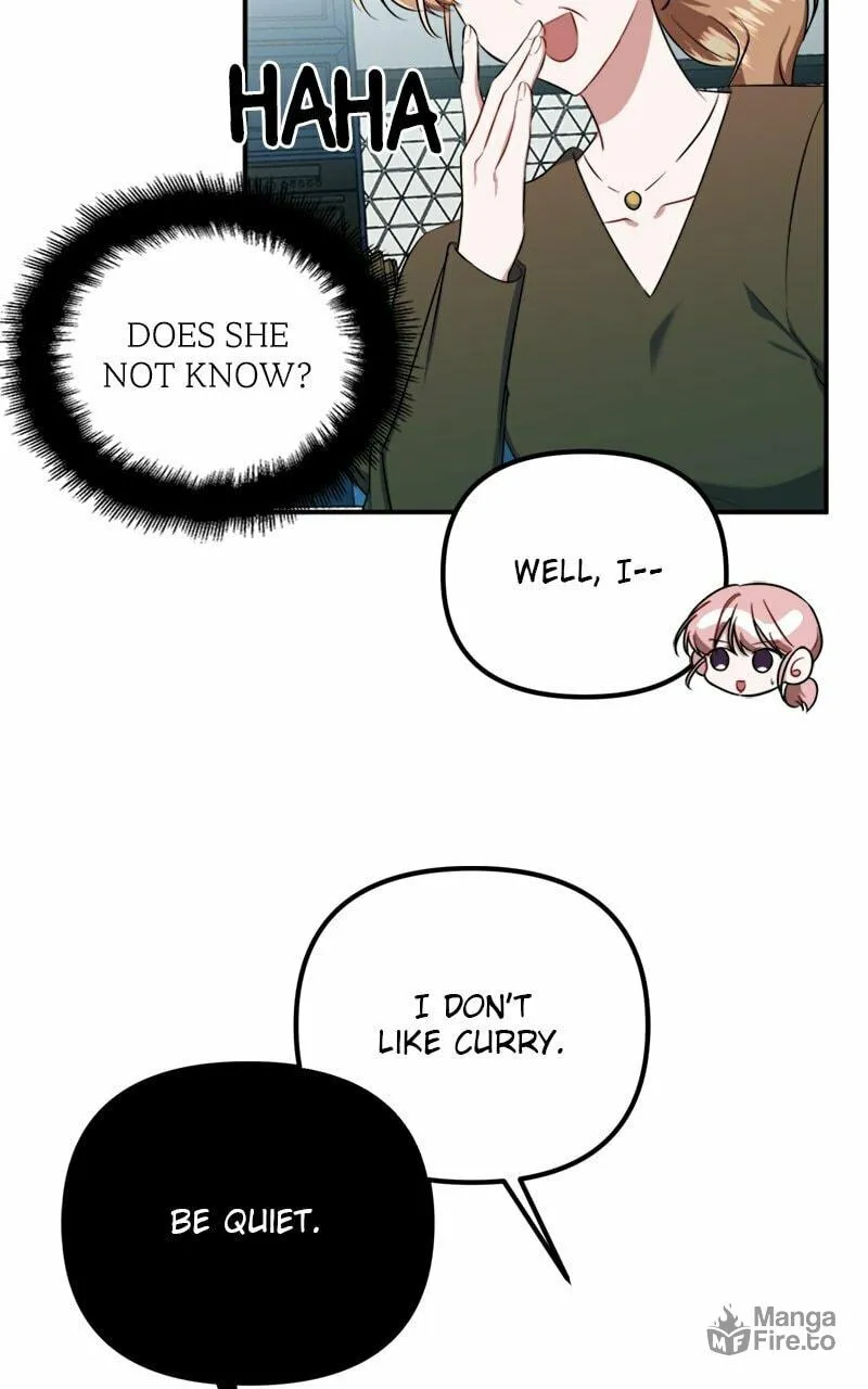 Read From the Shaking World chapter 6 image 47 on Lezhin
