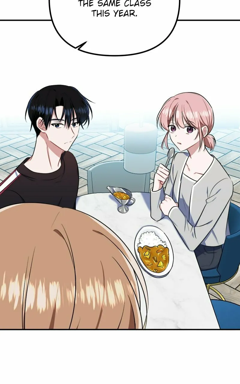 Read From the Shaking World chapter 6 image 52 on Lezhin