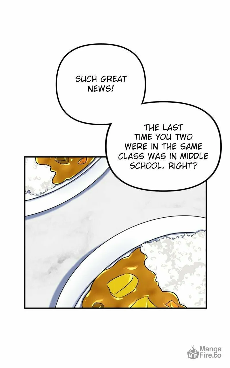 Read From the Shaking World chapter 6 image 53 on Lezhin