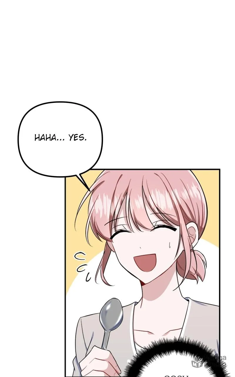 Read From the Shaking World chapter 6 image 54 on Lezhin