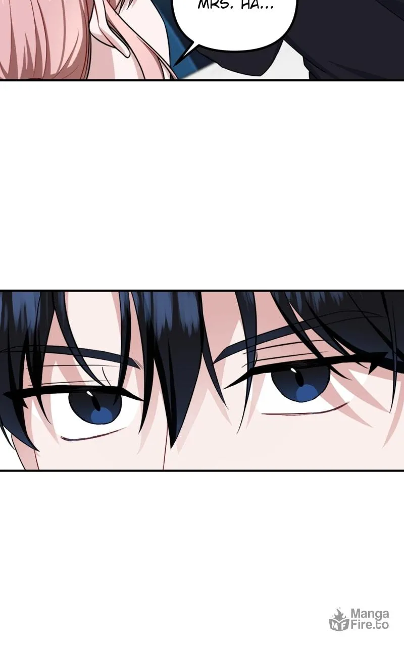 Read From the Shaking World chapter 6 image 56 on Lezhin