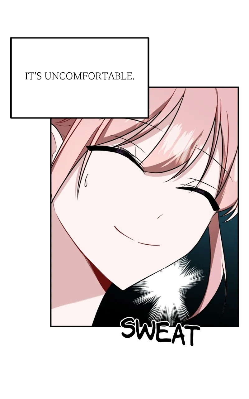 Read From the Shaking World chapter 6 image 61 on Lezhin