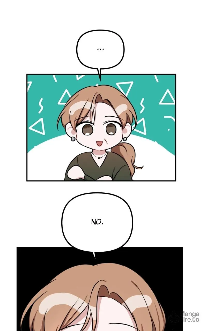 Read From the Shaking World chapter 6 image 62 on Lezhin