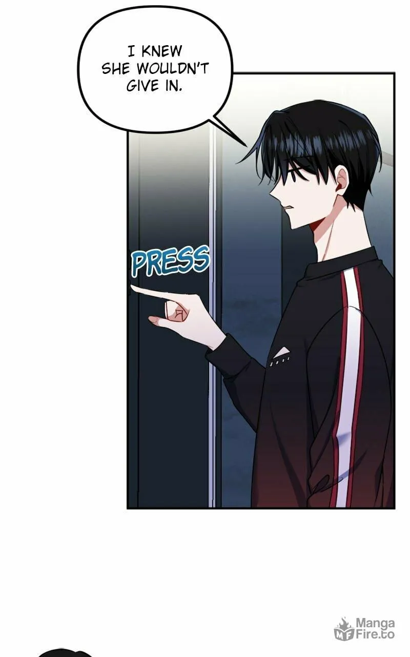 Read From the Shaking World chapter 6 image 65 on Lezhin