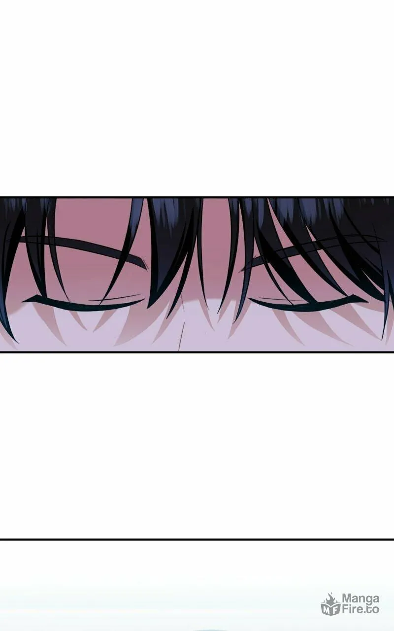 Read From the Shaking World chapter 6 image 69 on Lezhin