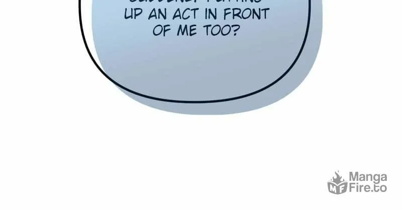 Read From the Shaking World chapter 6 image 71 on Lezhin