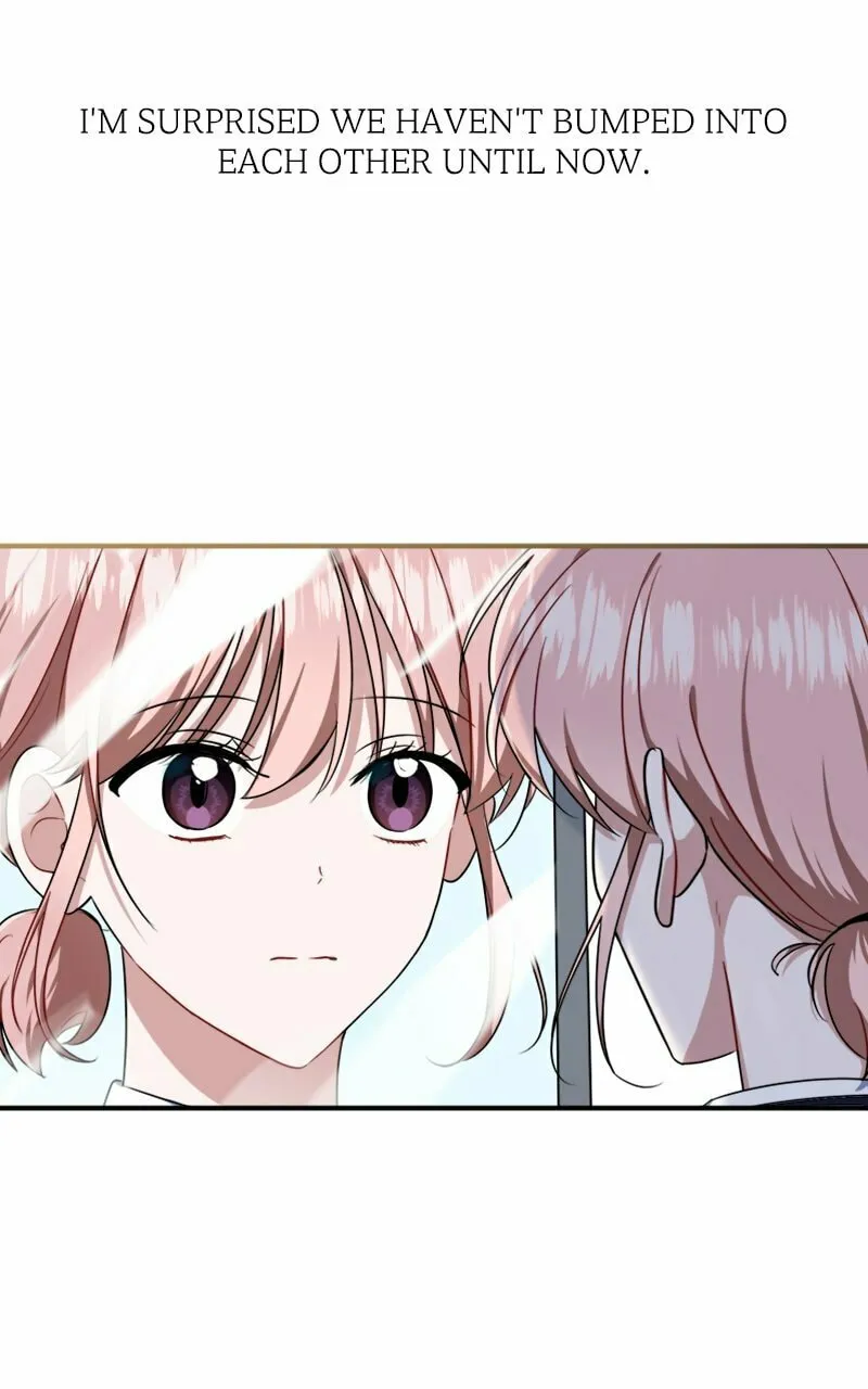 Read From the Shaking World chapter 7 image 1 on Lezhin