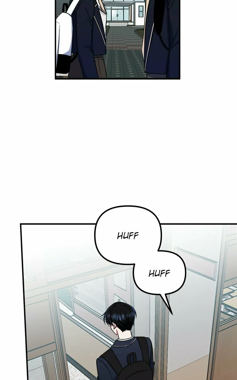 Read From the Shaking World chapter 7 image 10 on Lezhin