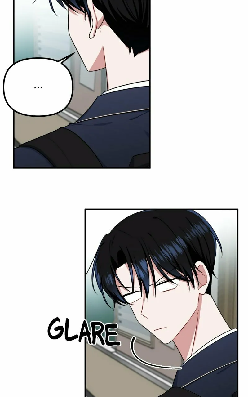 Read From the Shaking World chapter 7 image 12 on Lezhin