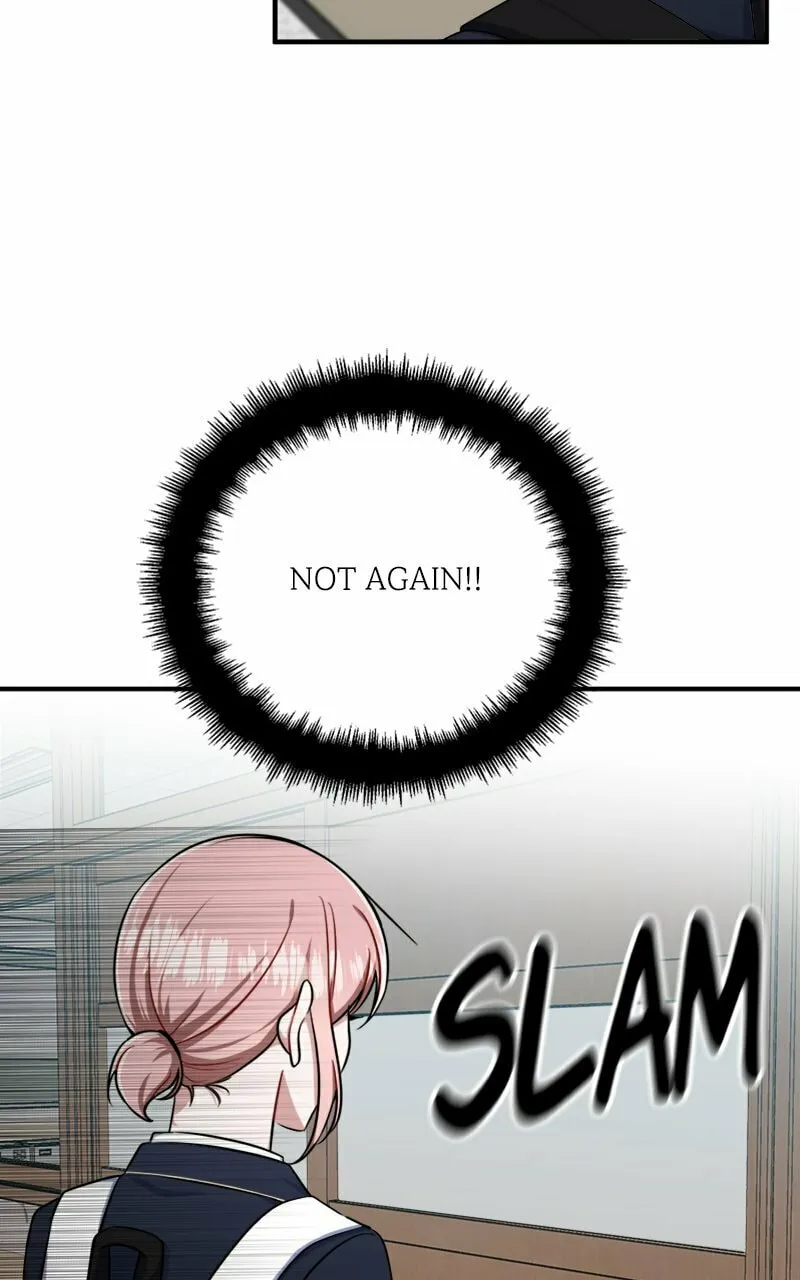 Read From the Shaking World chapter 7 image 13 on Lezhin