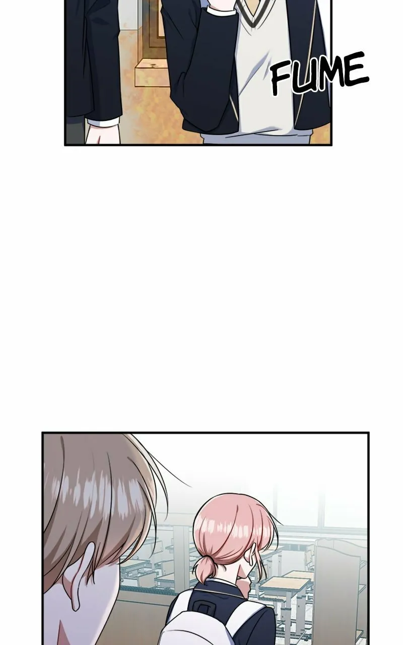 Read From the Shaking World chapter 7 image 15 on Lezhin
