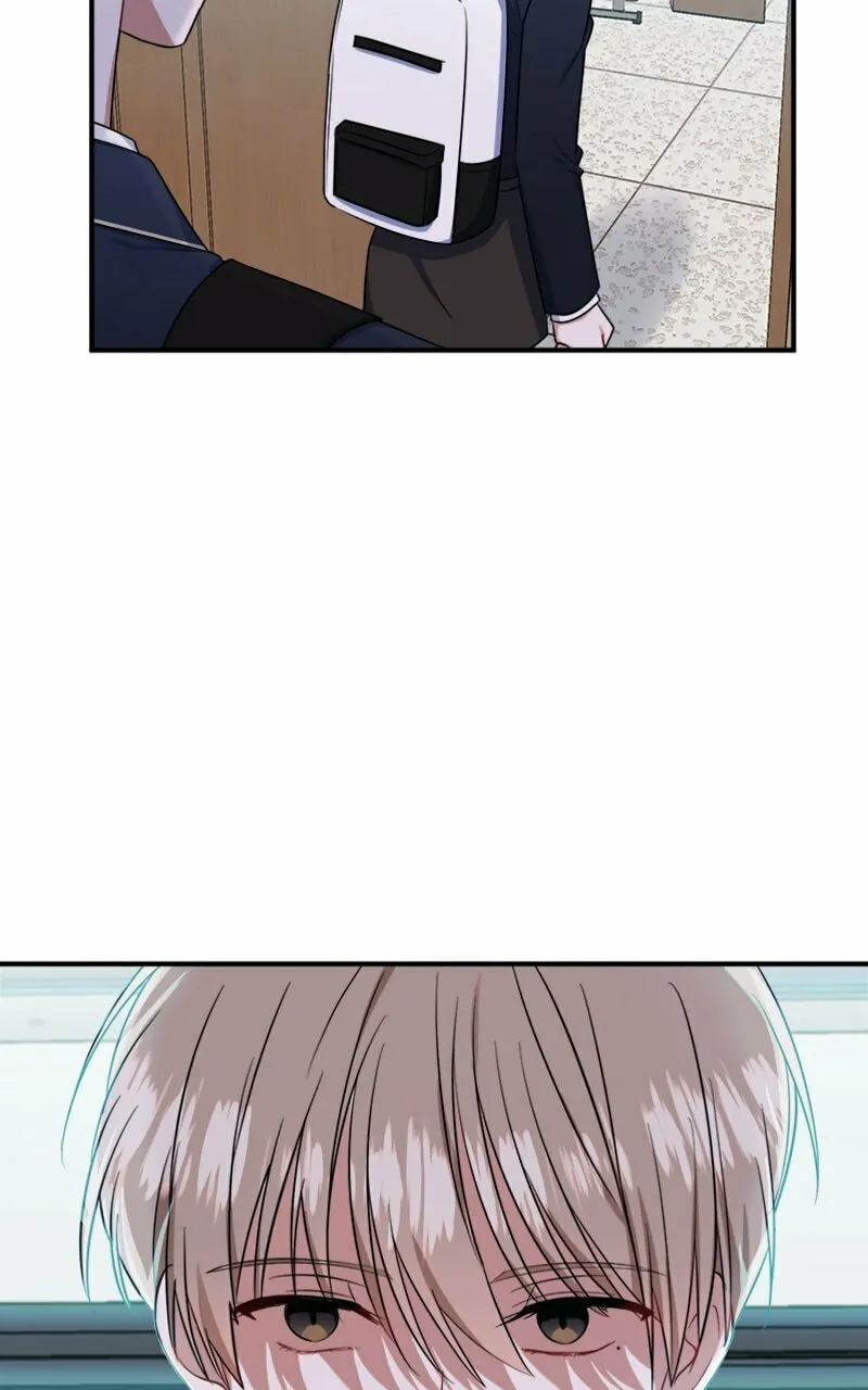 Read From the Shaking World chapter 7 image 16 on Lezhin