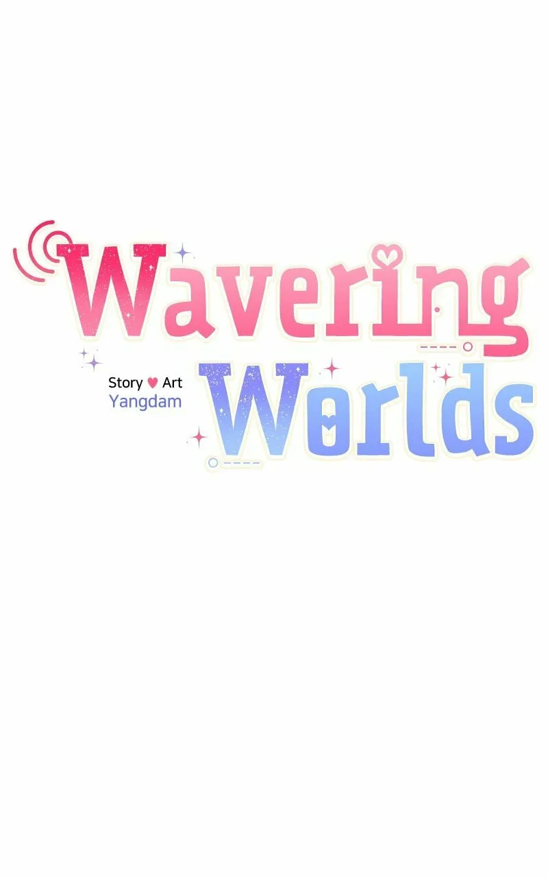 Read From the Shaking World chapter 7 image 18 on Lezhin