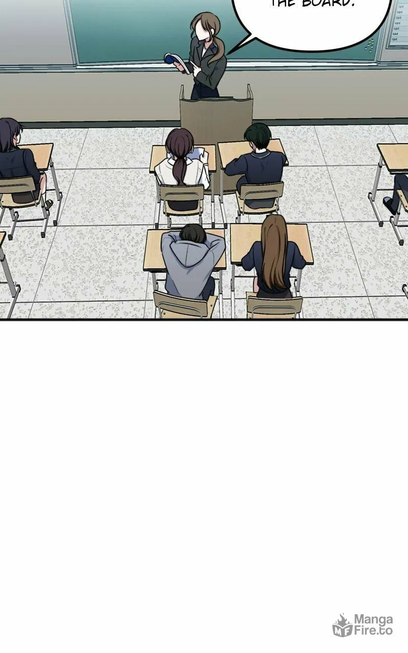 Read From the Shaking World chapter 7 image 20 on Lezhin