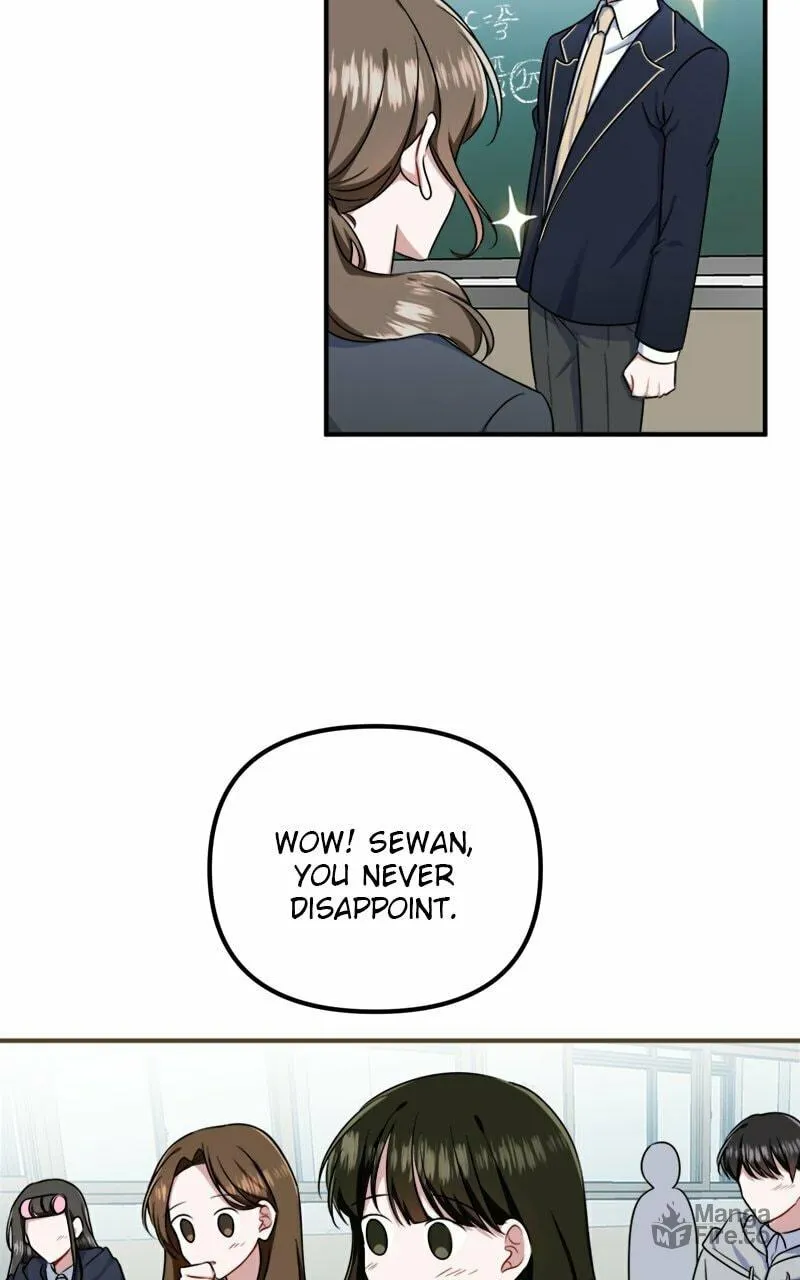 Read From the Shaking World chapter 7 image 23 on Lezhin