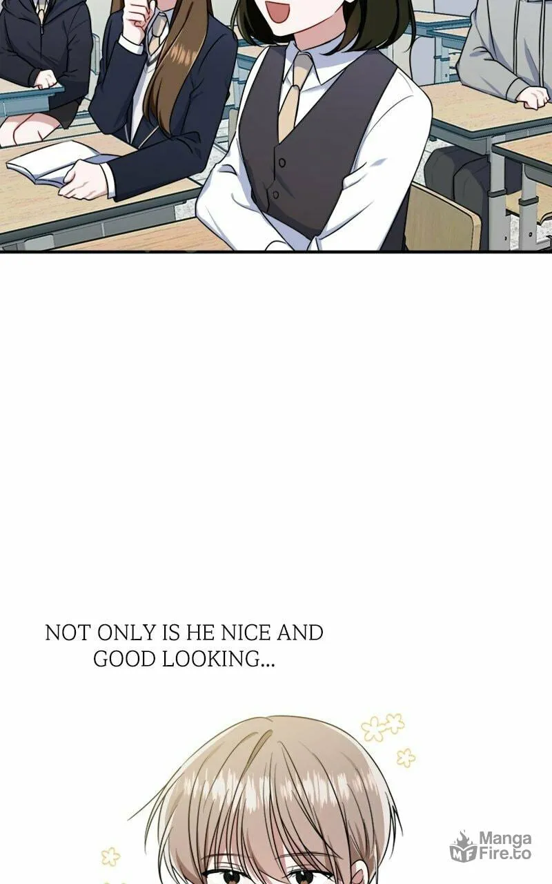 Read From the Shaking World chapter 7 image 24 on Lezhin