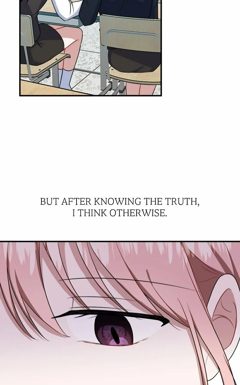 Read From the Shaking World chapter 7 image 27 on Lezhin