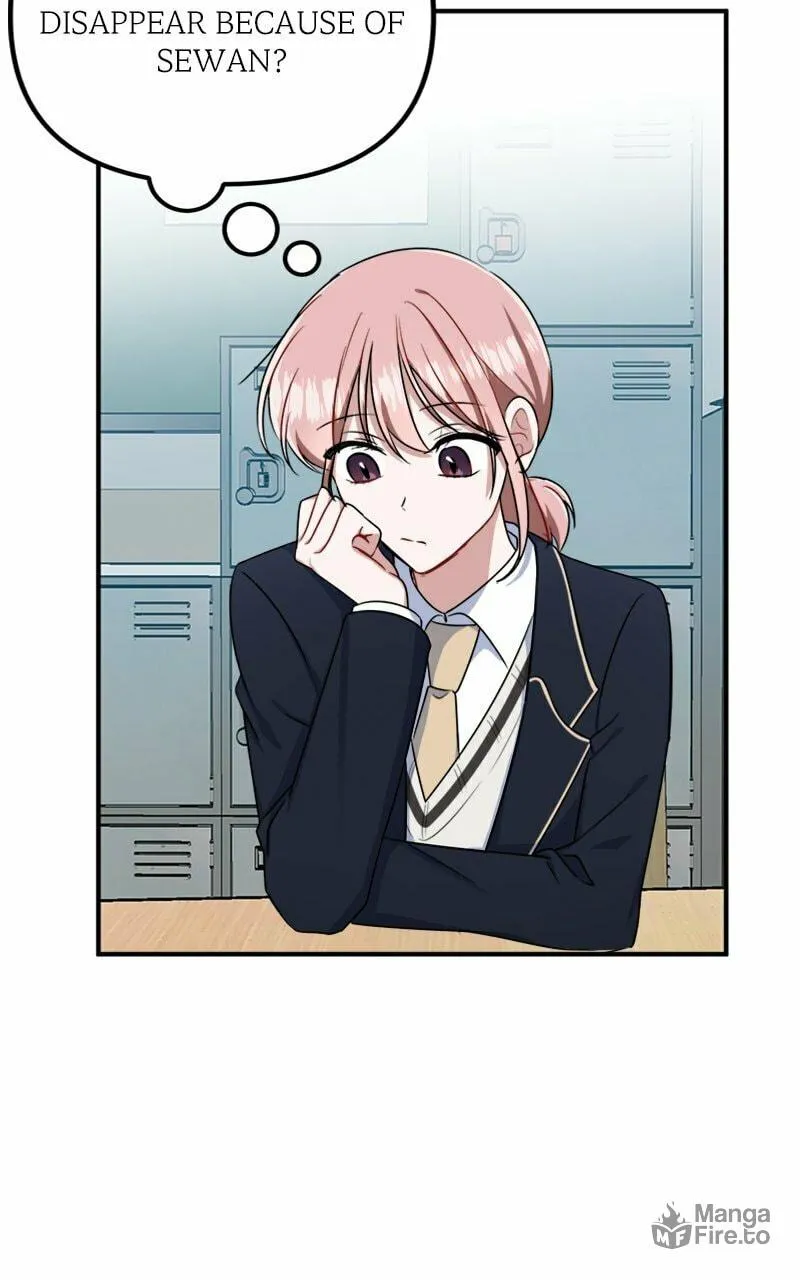 Read From the Shaking World chapter 7 image 29 on Lezhin