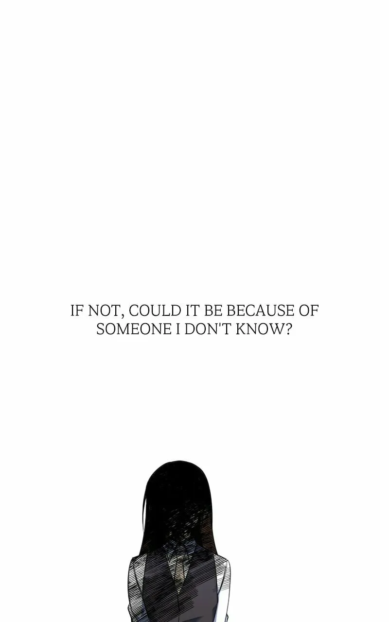 Read From the Shaking World chapter 7 image 31 on Lezhin