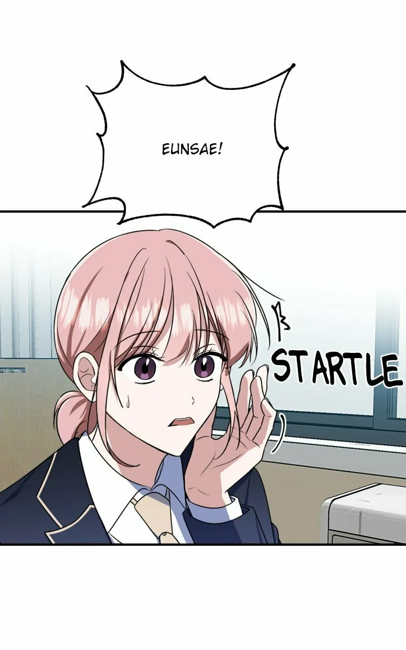Read From the Shaking World chapter 7 image 33 on Lezhin