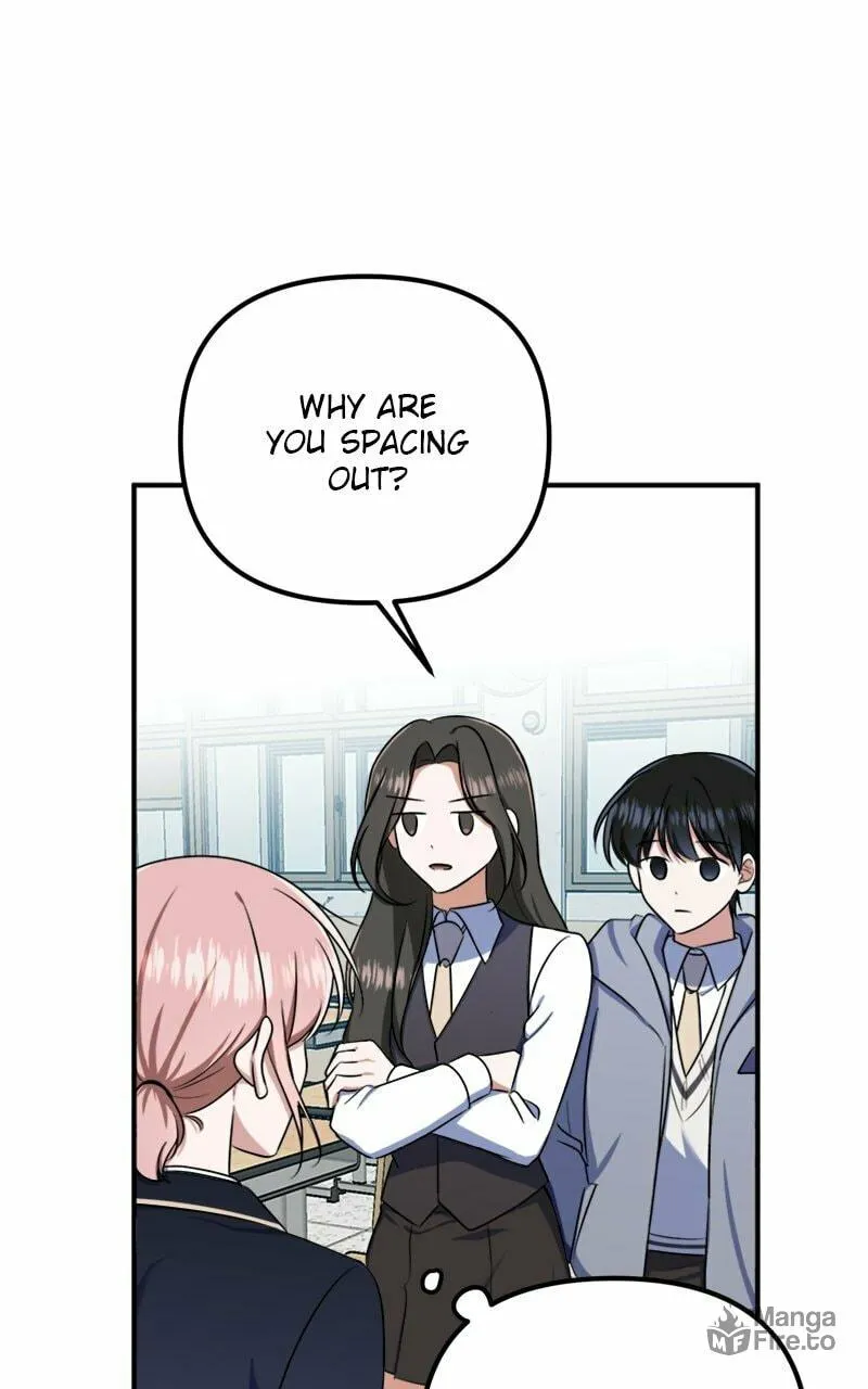Read From the Shaking World chapter 7 image 34 on Lezhin