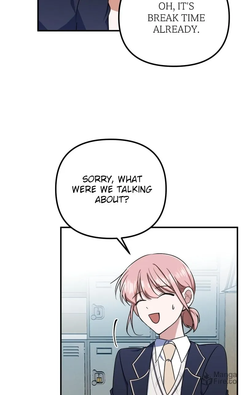 Read From the Shaking World chapter 7 image 35 on Lezhin