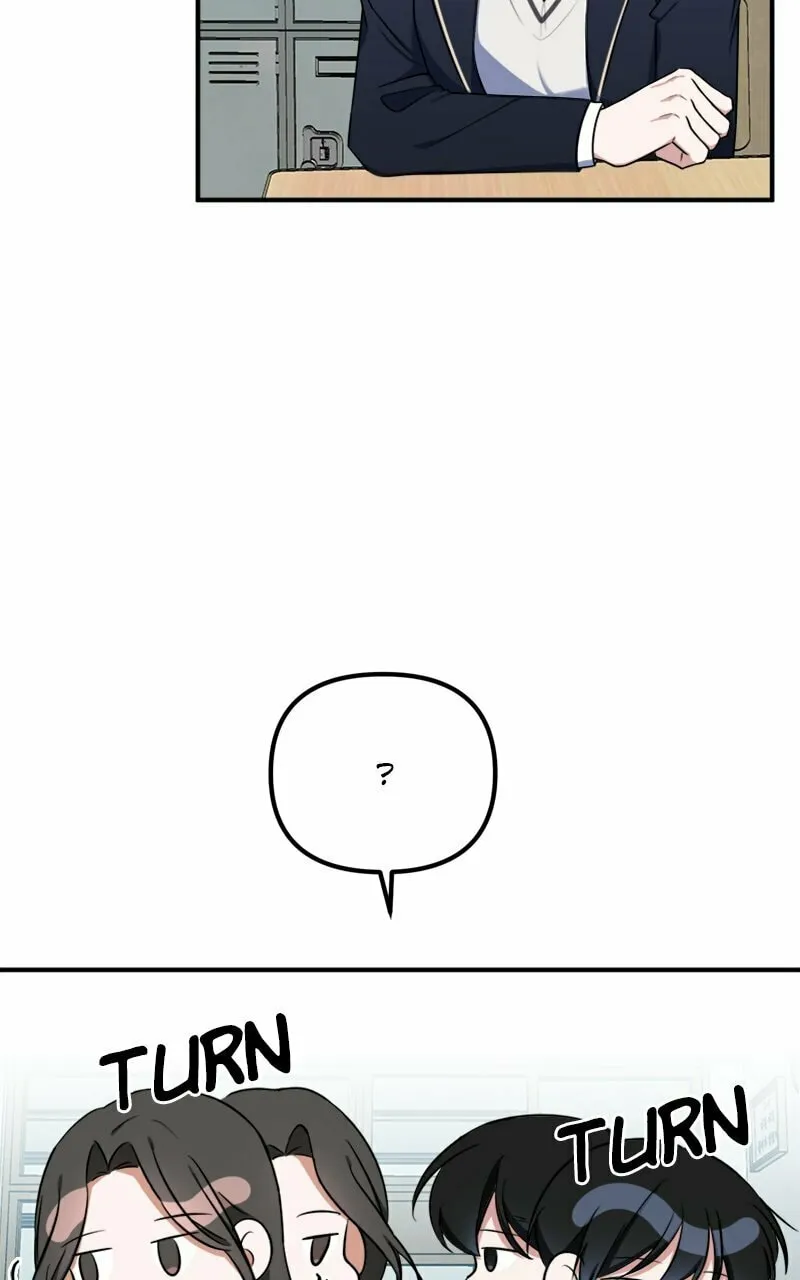 Read From the Shaking World chapter 7 image 36 on Lezhin