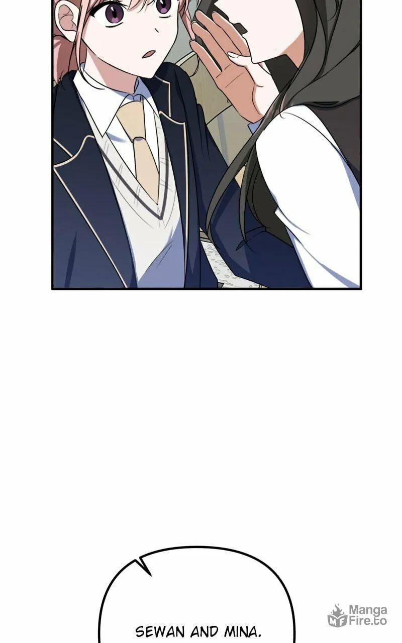 Read From the Shaking World chapter 7 image 38 on Lezhin