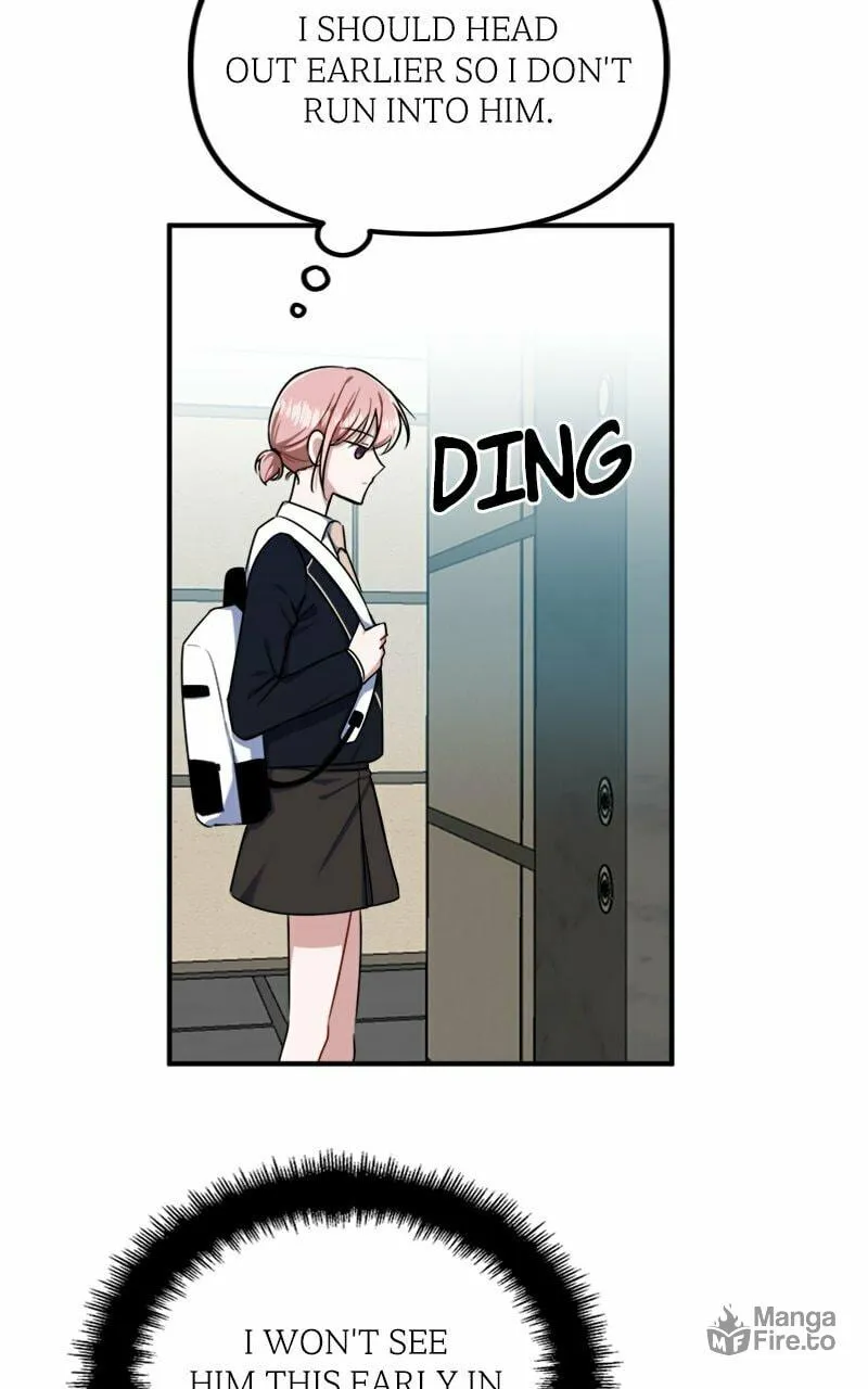 Read From the Shaking World chapter 7 image 4 on Lezhin
