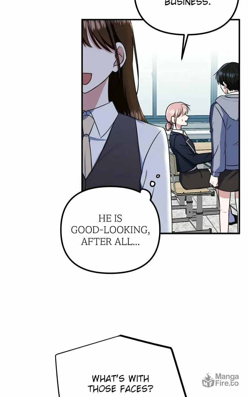 Read From the Shaking World chapter 7 image 41 on Lezhin