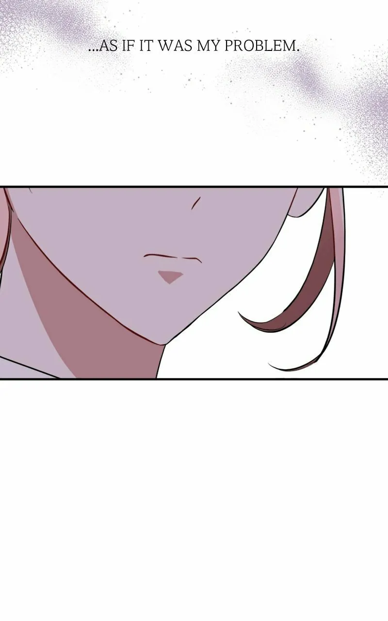 Read From the Shaking World chapter 7 image 45 on Lezhin
