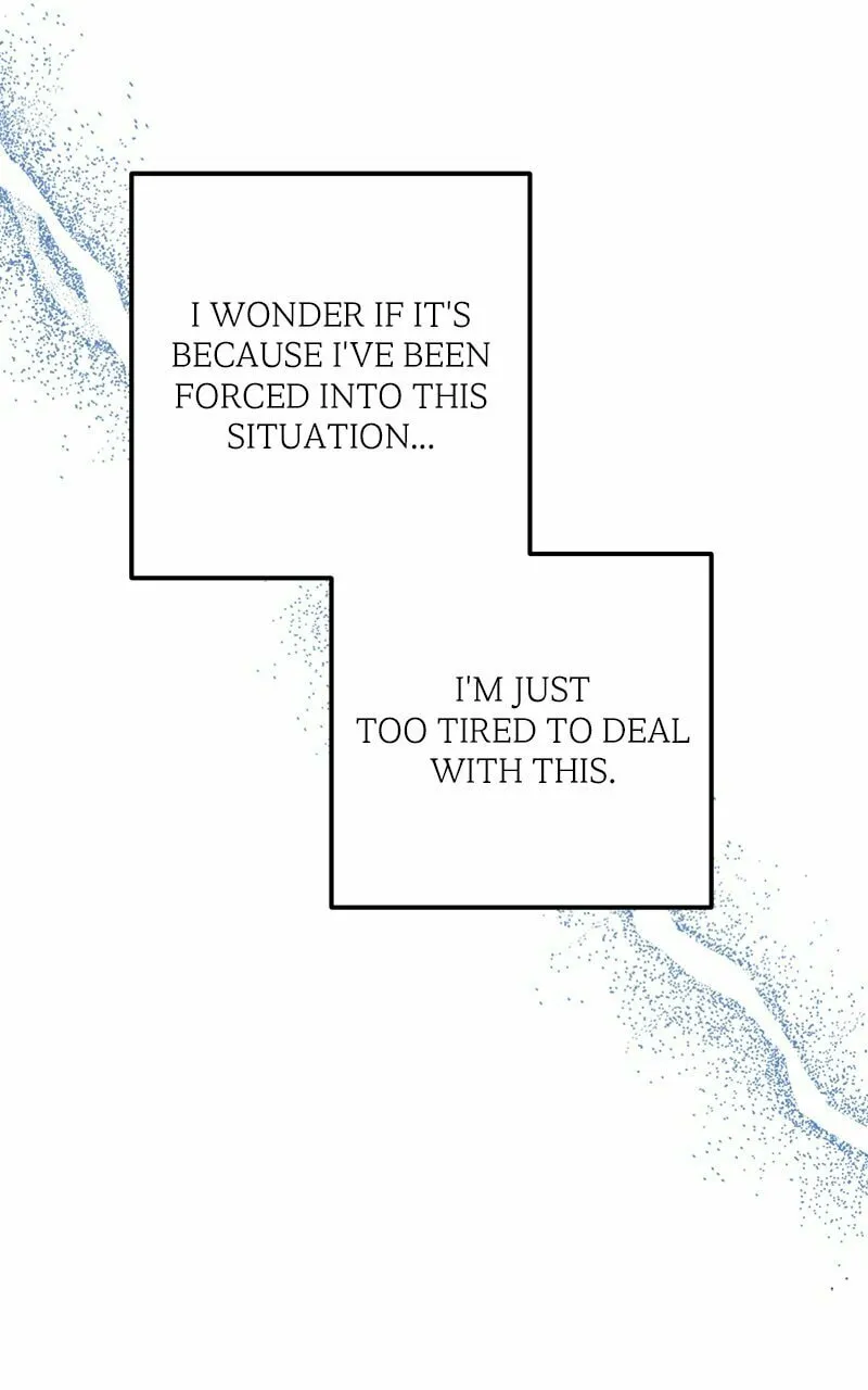 Read From the Shaking World chapter 7 image 46 on Lezhin