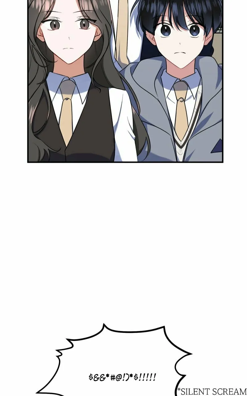 Read From the Shaking World chapter 7 image 48 on Lezhin