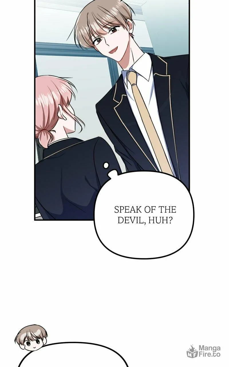 Read From the Shaking World chapter 7 image 50 on Lezhin