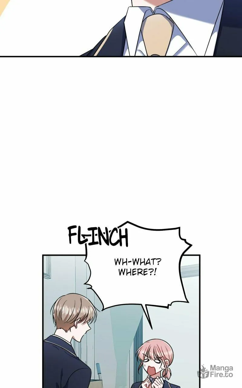 Read From the Shaking World chapter 7 image 54 on Lezhin