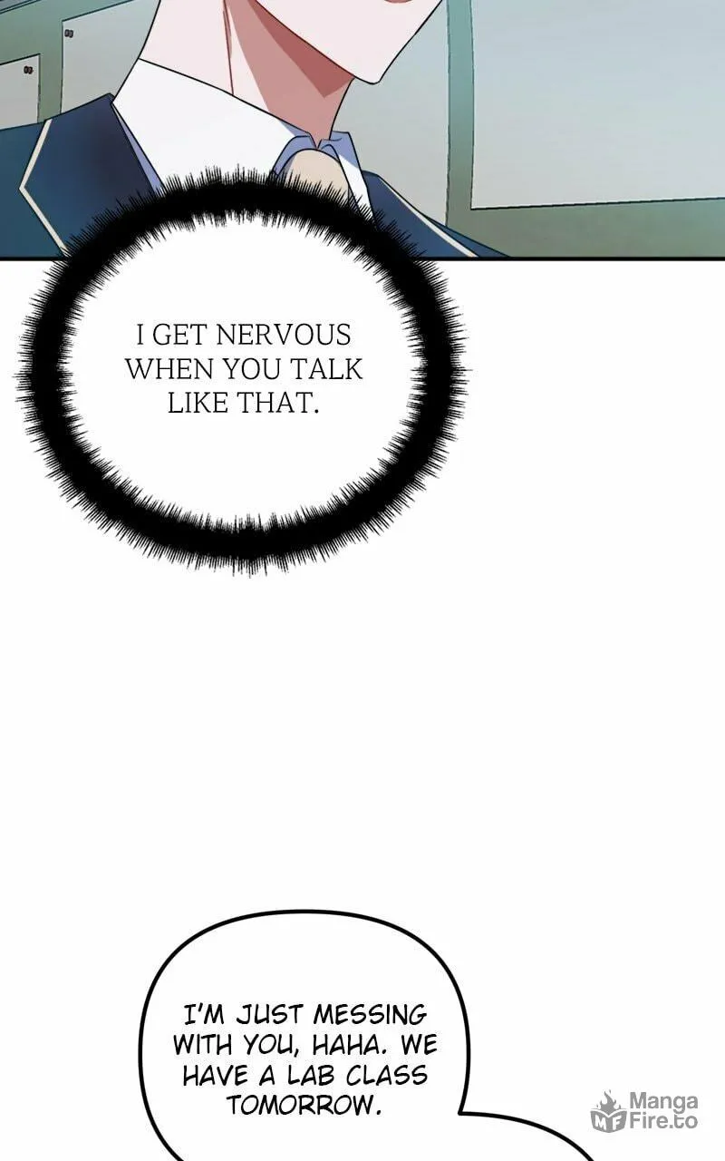 Read From the Shaking World chapter 7 image 56 on Lezhin
