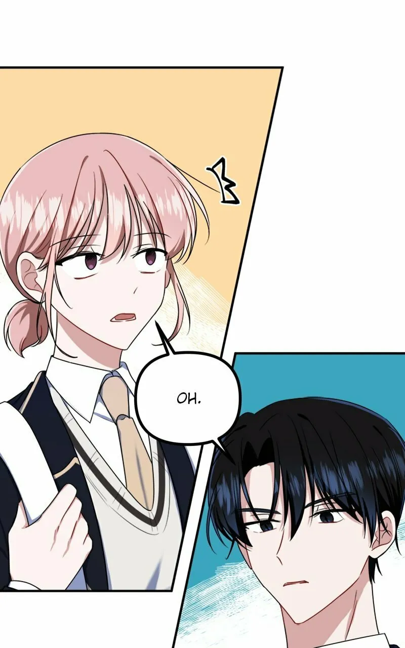 Read From the Shaking World chapter 7 image 6 on Lezhin