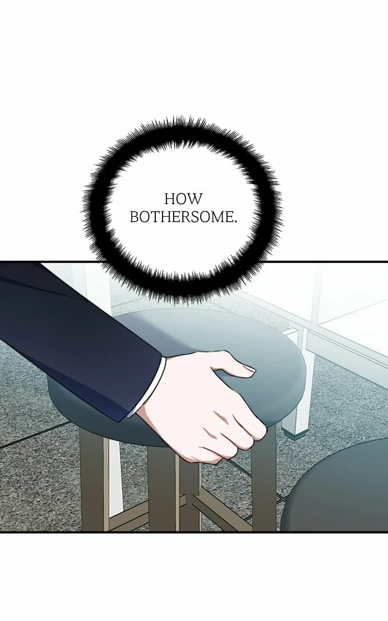Read From the Shaking World chapter 7 image 60 on Lezhin