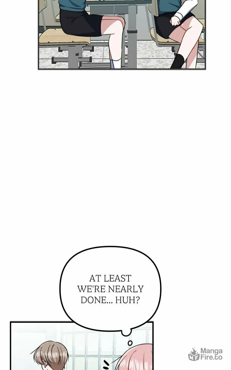 Read From the Shaking World chapter 7 image 62 on Lezhin